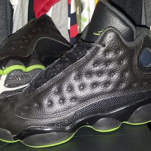 Jordan13